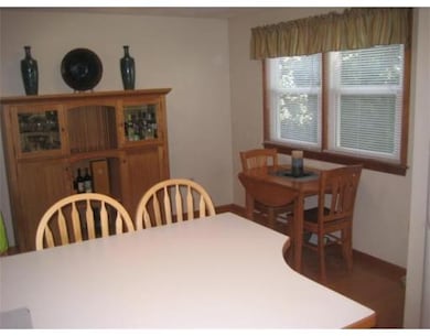 122 Centre St unit C, Quincy, MA 02169 - photo 4
