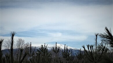 TBD School, Fletcher, VT 05444 - photo 7