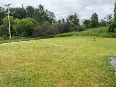 637 River St, Castleton, VT 05735 - photo 7