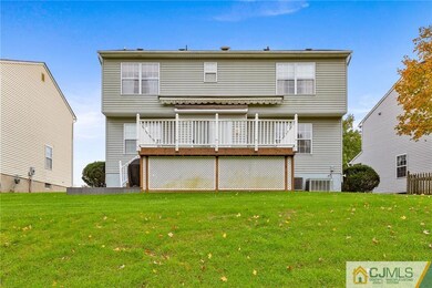 523 Grandview St, Middlesex, NJ 08846 - photo 7