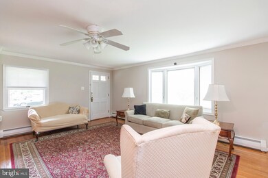 4029 Lafrance Rd, Lafayette Hill, PA 19444 - photo 7