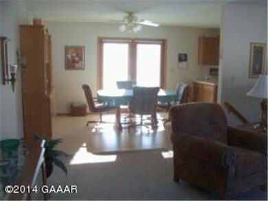 1331 Melody Ln, Alexandria, MN 56308 - photo 5