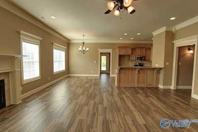 25861 Caldera Dr, Athens, AL 35613 - photo 4