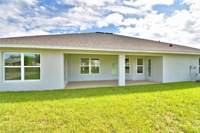 4398 Juneberry Dr, Auburndale, FL 33823 - photo 7