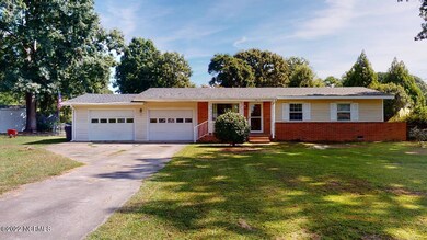 JLC-2603-Lisa-Lane-08312022_144822