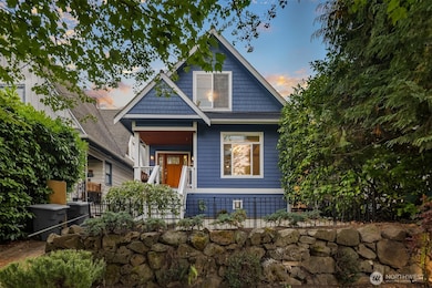 1629 22nd Ave, Seattle, WA 98122 - photo 2