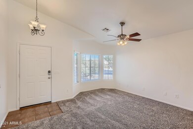 5-139295987-07 Living Room
