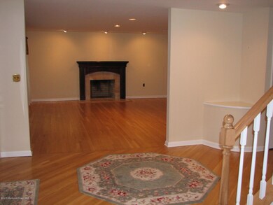 12 Leonard Dr, Morganville, NJ 07751 - photo 6