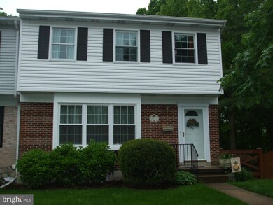 1453 Harford Square Dr, Edgewood, MD 21040 - photo 2