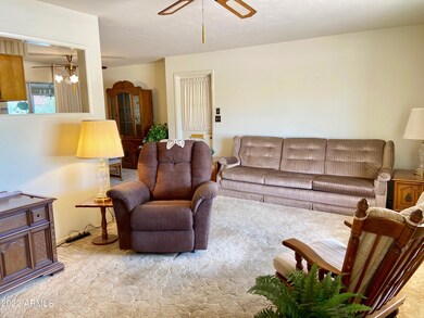 5709 E Adobe Rd, Mesa, AZ 85205 - photo 3