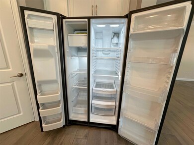 17216 Mango Shay Ct, Land O' Lakes, FL 34638 - photo 7