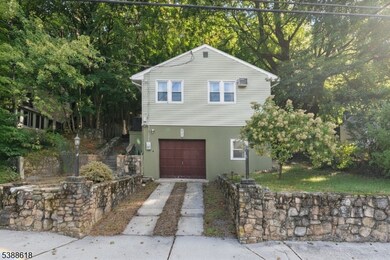 71 Main St, Glen Gardner, NJ 08826 - photo 2