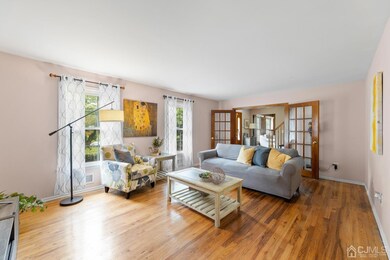 421 Blue Ridge Ave, Piscataway, NJ 08854 - photo 4