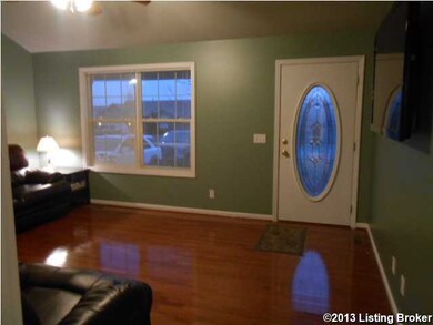 161 Ivy Dr, Mount Washington, KY 40047 - photo 3