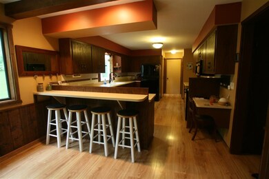 5475 Jan Dr, Fitchburg, WI 53711 - photo 5