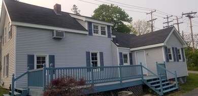 727 Main Rd N, Hampden, ME 04444 - photo 2