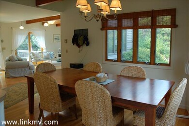 20 Deacon Vincent Way, Edgartown, MA 02539 - photo 6