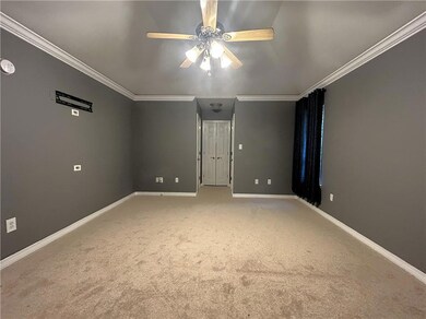 39140 Gum St, Pearl River, LA 70452 - photo 6