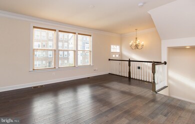 6934 Stoddert Ln, Landover, MD 20785 - photo 4