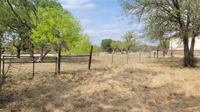9501 Highway 279, Brownwood, TX 76801 - photo 4