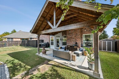 341 Sycamore Dr, Murphy, TX 75094 - photo 3