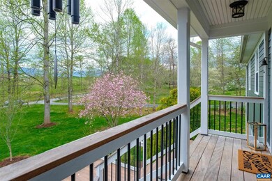 381 Lakewood Dr, Ruckersville, VA 22968 - photo 7