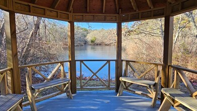 825 Scenic Hwy unit 12, Bourne, MA 02532 - photo 5