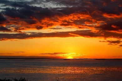 17 Point Rd, North Falmouth, MA 02556 - photo 2