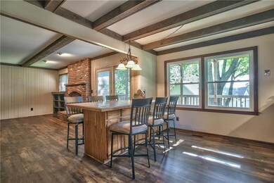 7717 Westgate Dr, Shawnee, KS 66216 - photo 7