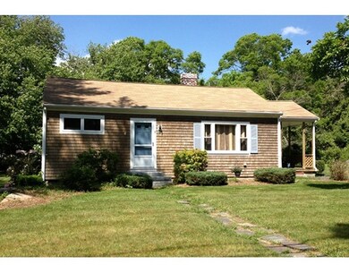 5 Aucoot Rd, Mattapoisett, MA 02739 - photo 3