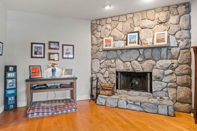 32 Ossipee Rd, Cape Neddick, ME 03902 - photo 7