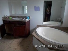 40 Song Sparrow Ln, Hendersonville, NC 28792 - photo 5