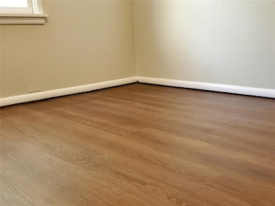 405 Kimbrough St, Fort Worth, TX 76108 - photo 5