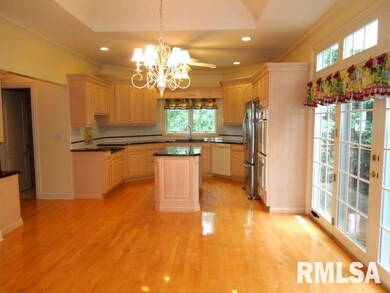 4120 W Sandridge Ct, Peoria, IL 61615 - photo 6