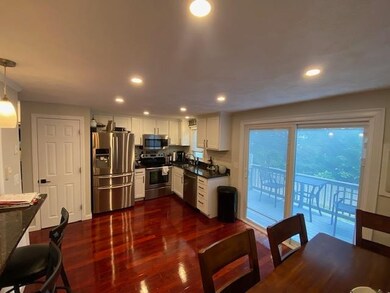 2 Profile Cir, Nashua, NH 03063 - photo 4