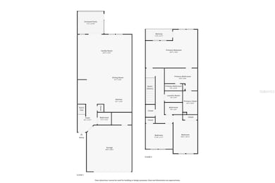 163 Athenian Way, Tarpon Springs, FL 34689 - photo 4