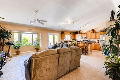 17475  W Spring Ln Surprise AZ-print-005