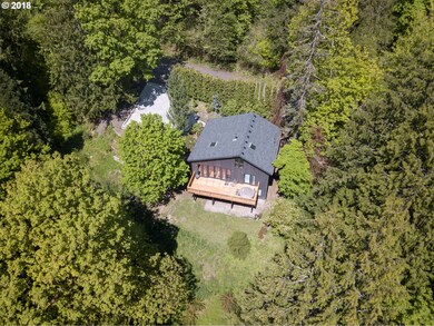 Acreage