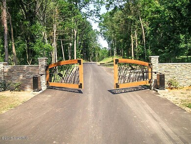 6963 Railway Ct, Richland, MI 49083 - photo 5