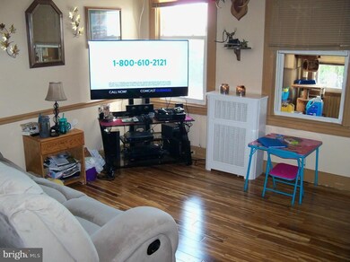 927 Brunswick St, Baltimore, MD 21223 - photo 7