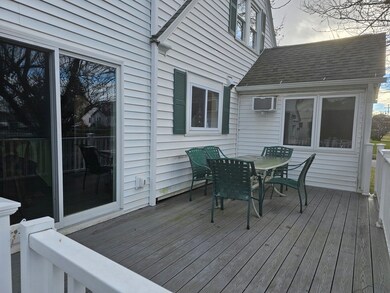 55 Kendrick Ave, Worcester, MA 01606 - photo 6