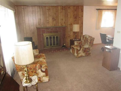 Living Room.