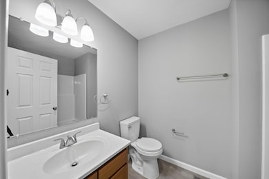 2170_Sharkey_Rd_Morehead_KY_40351_USA-Ba