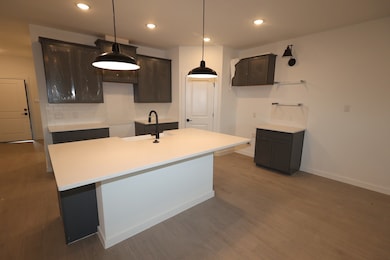 513 Monarch Trail, Huntsville, TX 77340 - photo 5