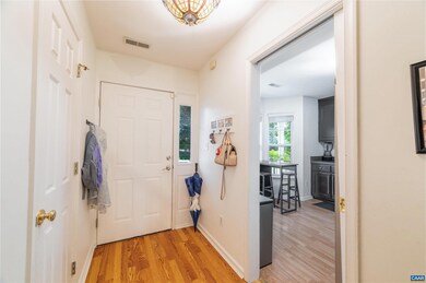 2225 Hummingbird Ln, Charlottesville, VA 22911 - photo 4