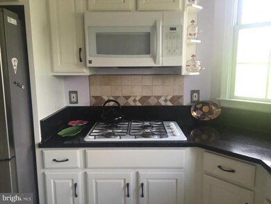 77 Whirlaway Dr, Stafford, VA 22556 - photo 7