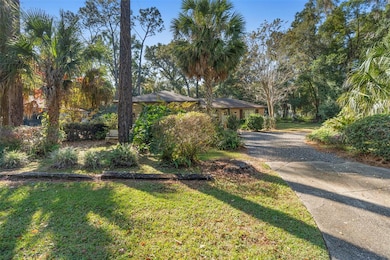 1470 Alden St, Deland, FL 32720 - photo 4