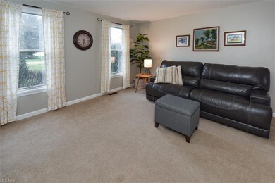 3041 Lodge Dr, North Royalton, OH 44133 - photo 6