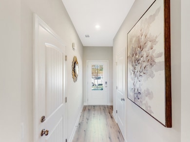 3044 Duvall Dr, Gallatin, TN 37066 - photo 3