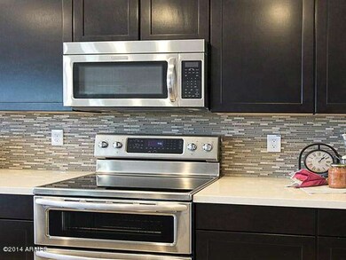 008_Kitchen Detail